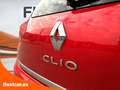 Renault Clio TCe Intens 67kW - thumbnail 9