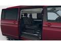 Volkswagen T6.1 California Beach Tour ''Edition'' 2,0 TDI ACC Asisstenzpaket Red - thumbnail 7