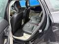 Volvo V40 2.0 T3 R-Design Leder Cruise Camera Black Ed Schwarz - thumbnail 17