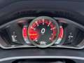 Volvo V40 2.0 T3 R-Design Leder Cruise Camera Black Ed Schwarz - thumbnail 19