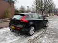 Volvo V40 2.0 T3 R-Design Leder Cruise Camera Black Ed Schwarz - thumbnail 6