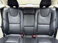 Volvo V40 2.0 T3 R-Design Leder Cruise Camera Black Ed Schwarz - thumbnail 18