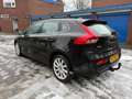 Volvo V40 2.0 T3 R-Design Leder Cruise Camera Black Ed Schwarz - thumbnail 12