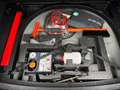 Volvo V40 2.0 T3 R-Design Leder Cruise Camera Black Ed Schwarz - thumbnail 10
