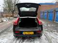 Volvo V40 2.0 T3 R-Design Leder Cruise Camera Black Ed Schwarz - thumbnail 8
