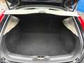Volvo V40 2.0 T3 R-Design Leder Cruise Camera Black Ed Schwarz - thumbnail 9
