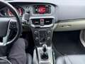 Volvo V40 2.0 T3 R-Design Leder Cruise Camera Black Ed Schwarz - thumbnail 22