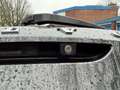 Volvo V40 2.0 T3 R-Design Leder Cruise Camera Black Ed Schwarz - thumbnail 11