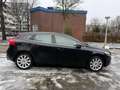 Volvo V40 2.0 T3 R-Design Leder Cruise Camera Black Ed Schwarz - thumbnail 4