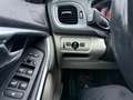 Volvo V40 2.0 T3 R-Design Leder Cruise Camera Black Ed Schwarz - thumbnail 21