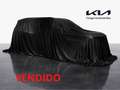 Kia Sportage 1.6 T-GDi MHEV Drive 150 Plateado - thumbnail 1