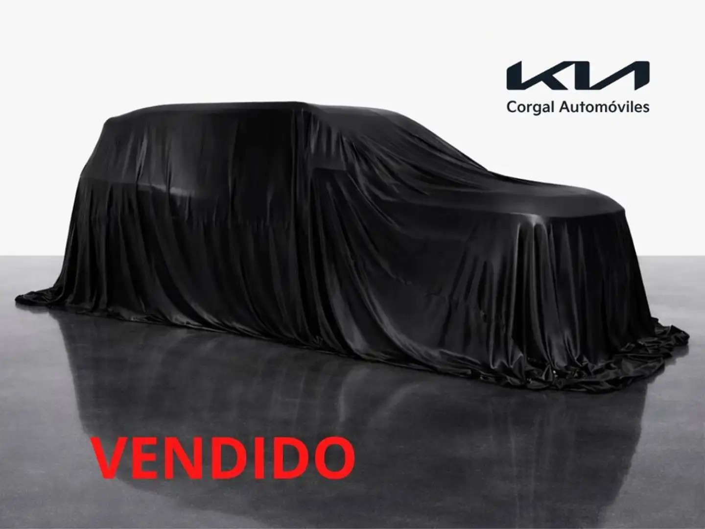Kia Sportage 1.6 T-GDi MHEV Drive 150 Plateado - 1