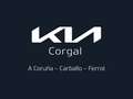 Kia Sportage 1.6 T-GDi MHEV Drive 150 Plateado - thumbnail 2