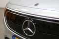 Mercedes-Benz EQA 250+ Business Edition Grijs - thumbnail 5