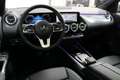 Mercedes-Benz EQA 250+ Business Edition Grijs - thumbnail 3