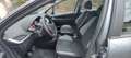 Peugeot 207 207 5p 1.4 8v Energie Sport Grau - thumbnail 7