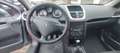 Peugeot 207 207 5p 1.4 8v Energie Sport Grigio - thumbnail 12