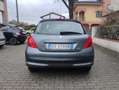 Peugeot 207 207 5p 1.4 8v Energie Sport Grigio - thumbnail 5