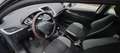 Peugeot 207 207 5p 1.4 8v Energie Sport Grau - thumbnail 8