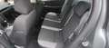 Peugeot 207 207 5p 1.4 8v Energie Sport Grigio - thumbnail 9