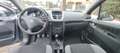 Peugeot 207 207 5p 1.4 8v Energie Sport Grau - thumbnail 10