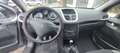 Peugeot 207 207 5p 1.4 8v Energie Sport Grigio - thumbnail 11