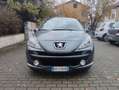 Peugeot 207 207 5p 1.4 8v Energie Sport Grau - thumbnail 2