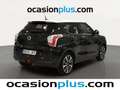 SsangYong Tivoli G16 Limited 4x2 Negro - thumbnail 4