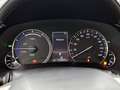 Lexus RX 450h 4WD | Safety System | Elektrische Stoelen | 2.000k Grau - thumbnail 5