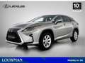 Lexus RX 450h 4WD | Safety System | Elektrische Stoelen | 2.000k Grau - thumbnail 1