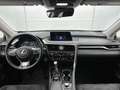 Lexus RX 450h 4WD | Safety System | Elektrische Stoelen | 2.000k Grau - thumbnail 4