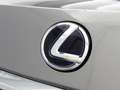 Lexus RX 450h 4WD | Safety System | Elektrische Stoelen | 2.000k Grau - thumbnail 18