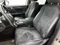 Lexus RX 450h 4WD | Safety System | Elektrische Stoelen | 2.000k Grau - thumbnail 15