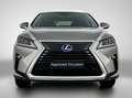Lexus RX 450h 4WD | Safety System | Elektrische Stoelen | 2.000k Grau - thumbnail 20