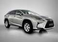 Lexus RX 450h 4WD | Safety System | Elektrische Stoelen | 2.000k Grau - thumbnail 12