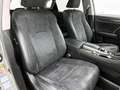 Lexus RX 450h 4WD | Safety System | Elektrische Stoelen | 2.000k Grau - thumbnail 35