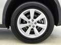 Lexus RX 450h 4WD | Safety System | Elektrische Stoelen | 2.000k Grau - thumbnail 23
