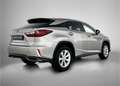 Lexus RX 450h 4WD | Safety System | Elektrische Stoelen | 2.000k Grau - thumbnail 2