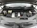 Lexus RX 450h 4WD | Safety System | Elektrische Stoelen | 2.000k Grau - thumbnail 28