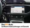 Audi Q3 35 TDI quattro Silber - thumbnail 15