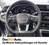 Audi Q3 35 TDI quattro Silber - thumbnail 11