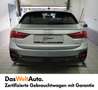 Audi Q3 35 TDI quattro Silber - thumbnail 7