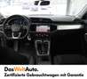 Audi Q3 35 TDI quattro Silber - thumbnail 10