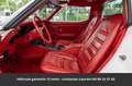 Chevrolet Corvette L48 1978 Tout compris Blanc - thumbnail 29