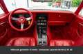 Chevrolet Corvette L48 1978 Tout compris Blanc - thumbnail 26