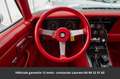 Chevrolet Corvette L48 1978 Tout compris Blanc - thumbnail 3