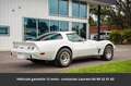 Chevrolet Corvette L48 1978 Tout compris Blanc - thumbnail 39