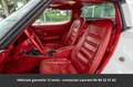 Chevrolet Corvette L48 1978 Tout compris Blanc - thumbnail 22