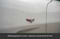 Chevrolet Corvette L48 1978 Tout compris Blanc - thumbnail 21