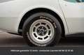 Chevrolet Corvette L48 1978 Tout compris Blanc - thumbnail 14